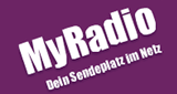 MyRadio