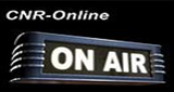 Radio CNR ONLINE online en directo en Radiofy.online