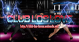 Radio Club Los Love online en directo en Radiofy.online