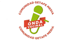 Radio Onda Vecinal online en directo en Radiofy.online