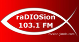 Radio Sion online en directo en Radiofy.online