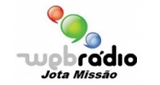 Rádio Jota Missão