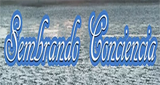 Radio Sembrando Conciencia online en directo en Radiofy.online