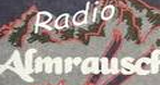 Radio Almrausch