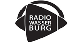 Radio Wasserburg