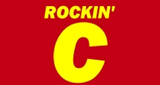 Rockin'-C
