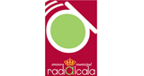 Radio Alcalá online en directo en Radiofy.online