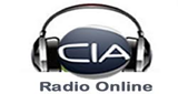 Radio C.I.A.