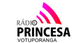 Rádio Princesa Votuporanga