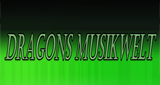 Dragon Musikwelt