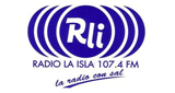 Radio La Isla