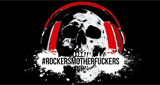 RockersMotherFuckers