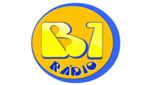 B1 Rádio Hits