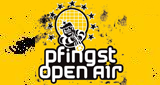 Pfingst Open Air