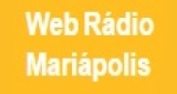 Rádio WEB Mariápolis