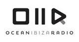 Ocean Ibiza Radio online en directo en Radiofy.online