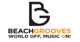 BeachGrooves online en directo en Radiofy.online