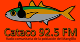 CATACO 92.5 FM