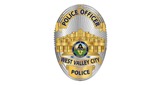 West Valley Police