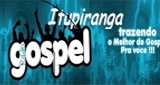 Rádio Itupiranga Gospel