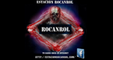 Estación Rocanrol online en directo en Radiofy.online