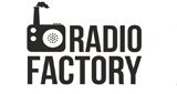 Radio Factory