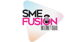 SME Fusion Radio