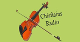 The Chieftains Radio online en directo en Radiofy.online