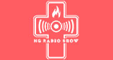NG RADIO SHOW