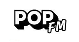 Rádio RPN Pop FM