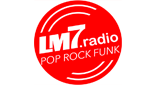 LM7 Radio