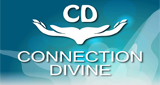 Radio Connection Divine