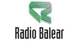 Radio Balear online en directo en Radiofy.online