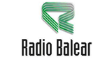 Radio Balear