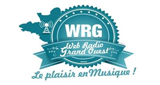 WRG – WebRadio Grand'Ouest