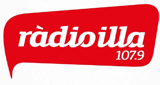 Ràdio Illa Formentera online en directo en Radiofy.online