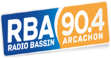 RBA – Radio Bassin Arcachon