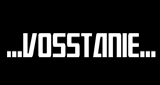 Vosstanie