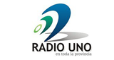 Radio Uno Formoza