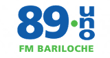 FM Bariloche 89.1