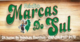 Radio Marcas do Sul