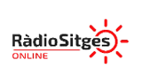 Radio Sitges online en directo en Radiofy.online