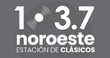 Clásica FM