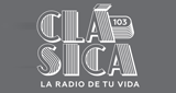 Clásica FM