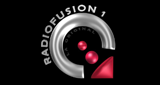 Radio Fusion 1 online en directo en Radiofy.online