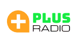 Plus 106.1 FM