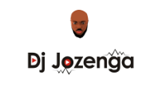 DJ Jozenga
