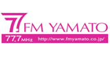 FM Yamato