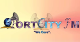 PORT City FM