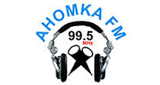 radio-icon